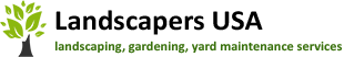 Lewiston Landscapers